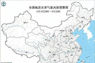 真不设防，巴萨近3个联赛主场共丢8球仅1场零封