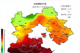 五大联赛失利最少榜：药厂不败居首，皇马国米赫罗纳尤文2负