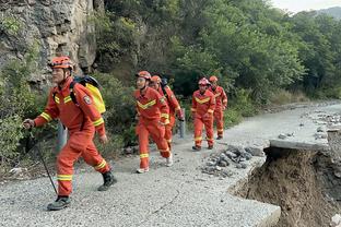 意甲官方：国米免签阿贾克斯中场克拉森，双方签约1+1年