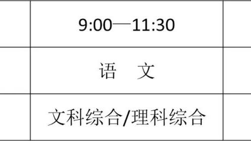 新利18外围怎么样